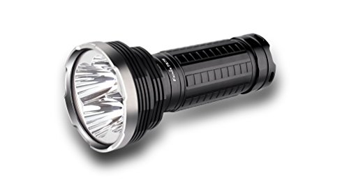 Preisvergleich Produktbild Fenix, TK75, 039-128