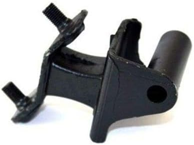 S0077 Fits 2003-2006 Acura MDX/2006-2008 Honda Pilot 3.5L Rear Transmission Mount | A4532, EM9298, 9298