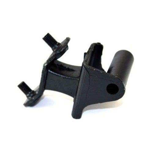ONNURI Rear Transmission Mount for 03-06 Acura MDX/06-08 Honda Pilot 3.5L | A4532, EM9298, 9298 - S0077