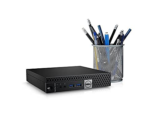 Amazon.co.jp: 【整備済み品】 【Amazon.co.jp 限定】 超ミニ型