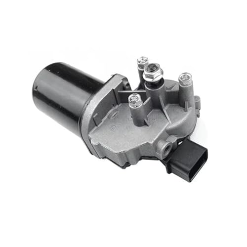 Moteur d'essuie-glace avant pour rouler sous la pluie en Chevrolet Lacetti