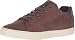 Tommy Hilfiger Men's Pawleys 2 Sneaker, Cognac, 11 M US