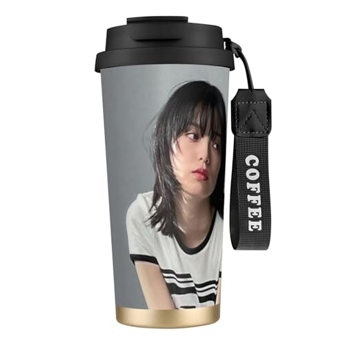 F (2)(1). e 500ml o鎞  19.5cmiW܂ށj Jbv 9cm / Jbv 6.5cm ^ѕ֗ MtgɍœK