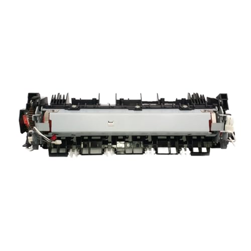 Unité de fusion LU2373001 pour Brother MFC-7320 et MFC-7340 110V