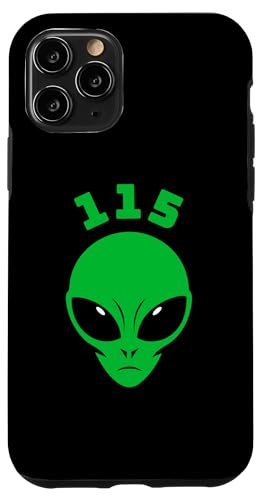 �G�������g 115 �G�C���A���w�b�h�t�� �X�}�z�P�[�X iPhone 11 Pro �p