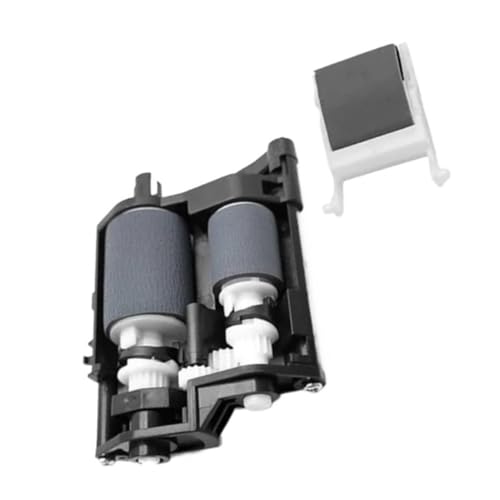 Kit de rouleau de ramassage pour imprimantes Epson WF-7610 L1455 et WF-7720