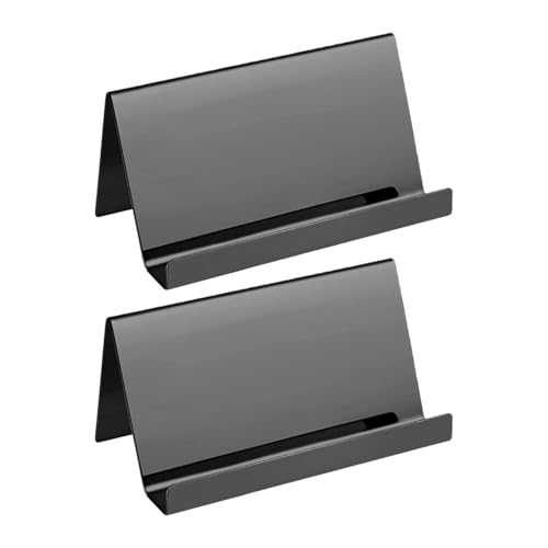 hz_[I[vfXNgbvI[KiCU[ItBXfXNpȎ[gCXeX|rWlXz_[