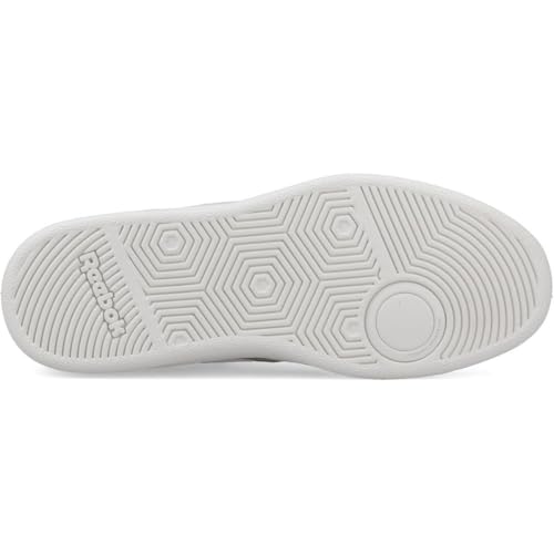 Image of Reebok Men's Sneakers
