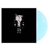 Bullet For My Valentine[Deluxe Baby Blue 2 LP]