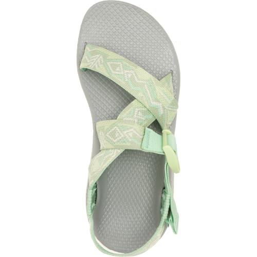 Image of Chaco Women's Zcloud Athletic Sandal