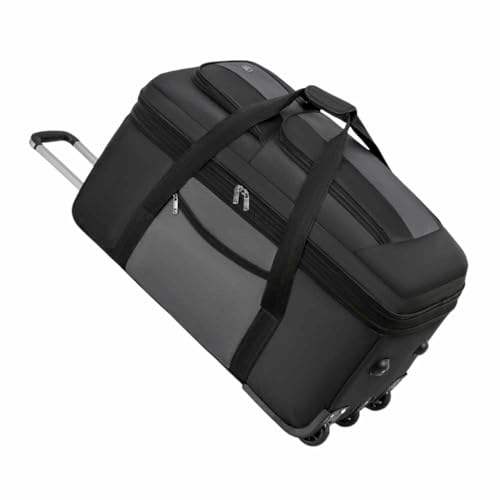 [XPPX] X[cP[XA@݁AnhobOA_炩AyʁAg\AeʁAÉAhA܂肽݁AjpAhAoArWlXs (28C`,O[)