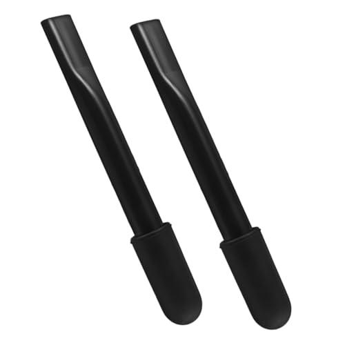 HAWILLOSCH 2 Ԉ֎q̃u[LAVXg ԂANZT[^] u