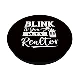 Zoom IMG-1 blink if you need a Zoom IMG-1 blink if you need a