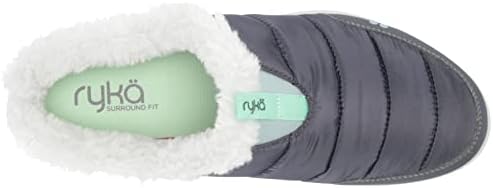 Ryka Women's Anise Loafer Blue Ink 5 M | Image 4