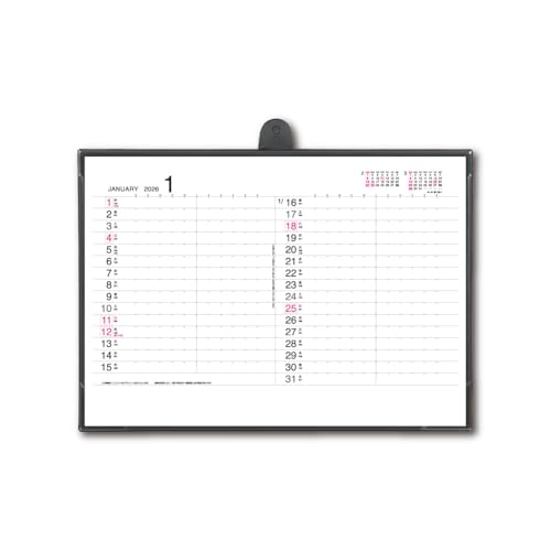 2025.03-07　オーダーページ Chico】取り外しセーラービッグカラーオーバージャケット｜パル