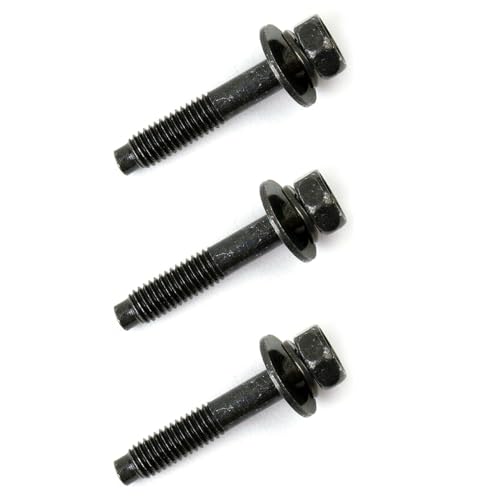 Wsikafxn 3X p/GWp GAtB^[{bNXJo[{g 5X28W{g90091-P36-000