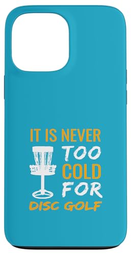 �~�̃t���X�r�[�S���t�f�U�C���B�f�B�X�N�S���t�ɂ͗₽�����܂���B �X�}�z�P�[�X iPhone 13 Pro Max �p