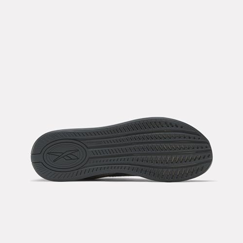 Image of Reebok Men's Nano X4 Cross Training Shoes