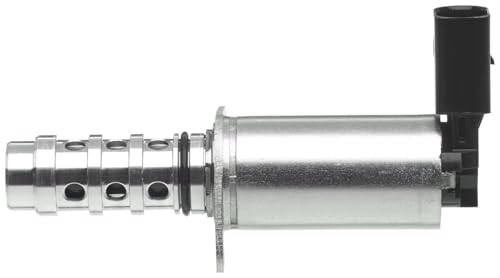 Électrovanne de distribution variable GATES VVS176 pour stabiliser le ralenti