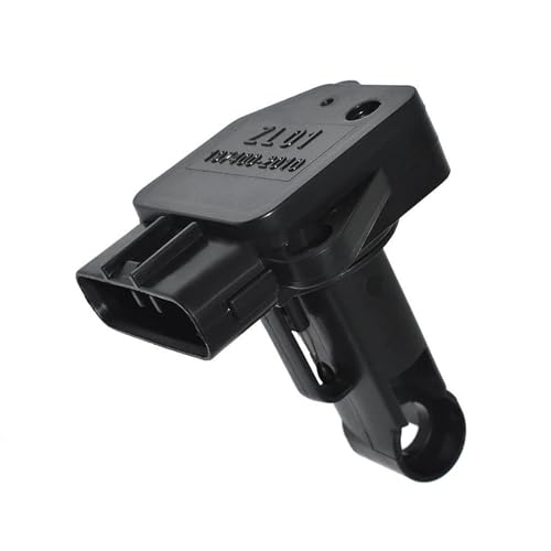 Capteur MAF contre ralenti instable Mazda Protege 1.6L et Miata 2.0L OEM
