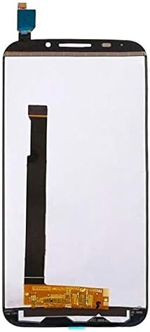 Lysee Mobile Phone Touch Panel - 10PCS/Lot Sim Card Tray Holder For Nokia 5 N5 SD Slot Holder Replacement Repair Part Black Color - (Color: Black)