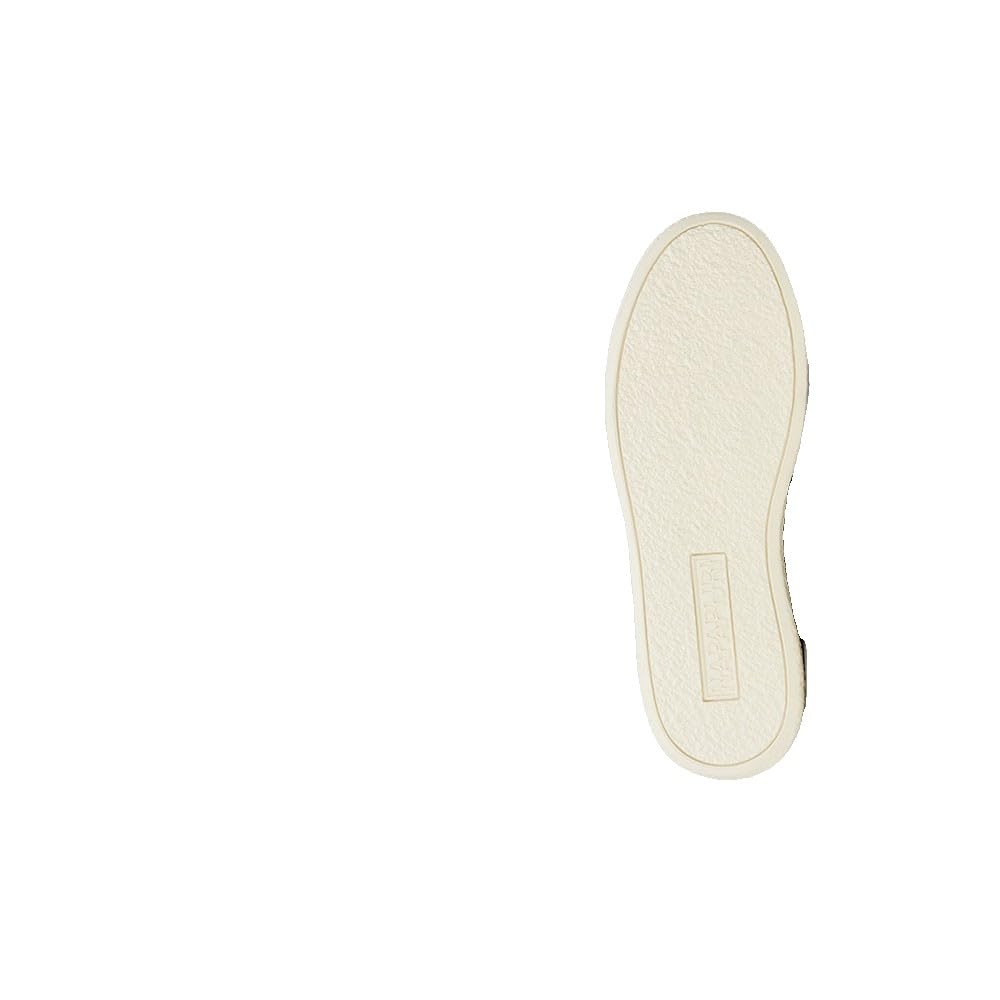 Napapijri Zapatillas Tuff 01 EU 43