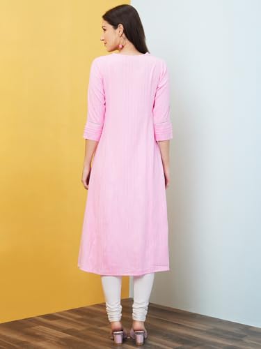 Image of Globus Kurta