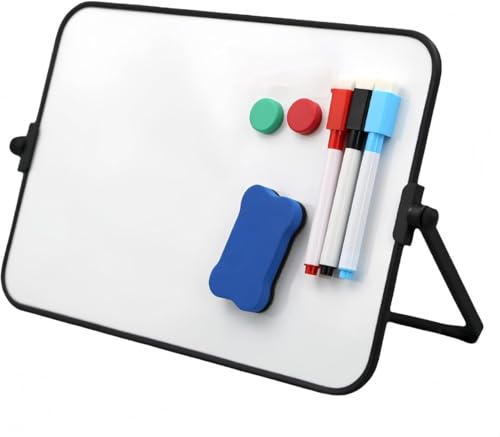 DancJulie zCg{[h   鏬^zCg{[h CeBO{[h }OlbgX^h qpG{[h wwp ƒp ^  (A4G21830cm)