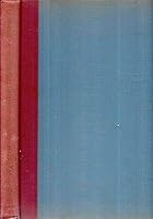 1957 PICTORIAL HISTORY OF AMERICAN INDIANS PROFUSELY ILLUSTRATED NATIVE AMERICAN B085CC5CVX Book Cover