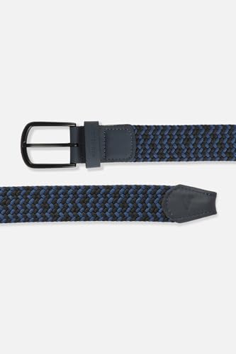 Image of Van Heusen Men Belt