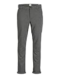 Jack & Jones Premium Chino Pantalón Adulto Slim Fit