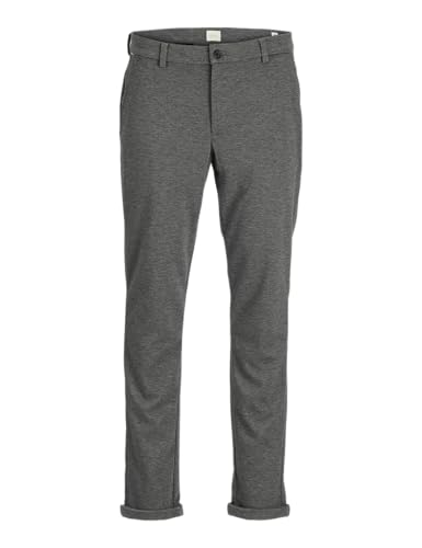 Pantalon Chino Homme JACK & JONES Jprccmarco Jjadrian Slim Stretch
