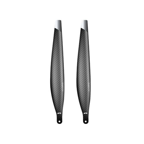 FC30 T40/T50�y�C���[�h�V�X�e���h���[��5420�t�@�C�o�[�v���y���ɓK��(Glossy CW)