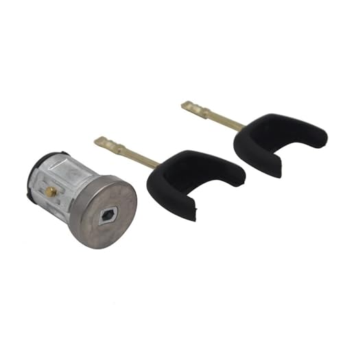 Barril de bloqueo de arranque para Ford Transit MK7 antibloqueo encendido 2006
