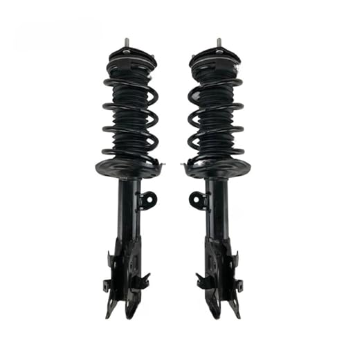 V[VVbNAu\[o[ CIVIC FA1 FB2 FC1 TXyVJ[AtgVbNAu\[o[AZu 51605SNVP01 51611TS6C01 51611TETH01 ƌ݊(Year 2016-,REAR RIGHT