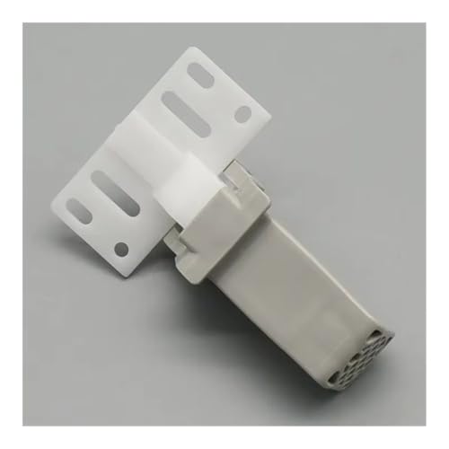 Charnière ADF Canon défectueuse ? Réparer le chargeur D1350 MF419 avec la pièce FL3-1430