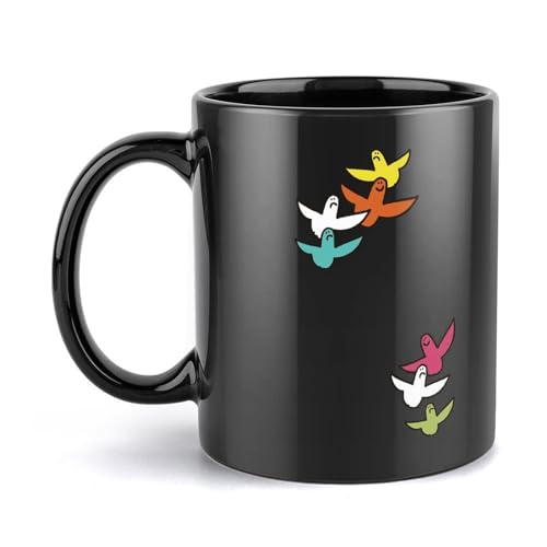  }OJbv }[NSUX Jbv ʈ R[q[Jbv eB[ Rbv   p H r[OX }WbN ~N H  蕨 330ml