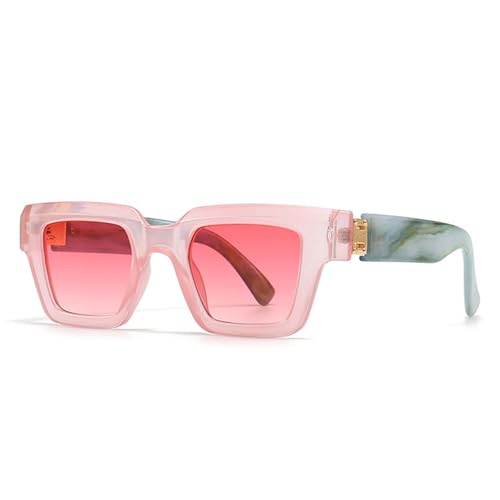 Lunettes de soleil de luxe tendance pour vos terrasses et sorties d'été
