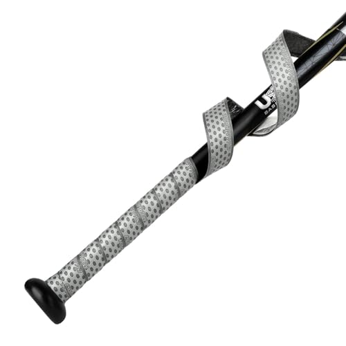 Lueear 싅pobgObve[v,ejXp 1m ~߃I[o[Obv - ejXp~߃I[o[Obv - 1m PU - A[`F[AsbN{[AނƗp