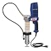 Lincoln Lubrication AC2440 120 Volt Corded Grease Gun