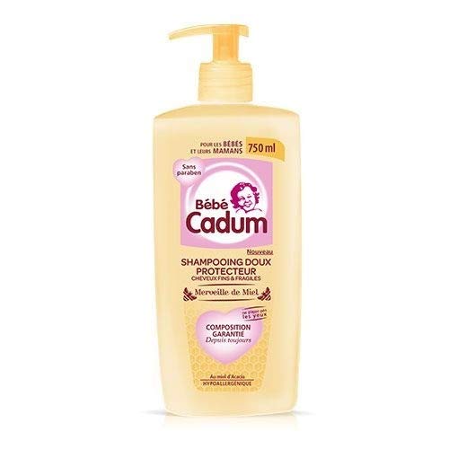 Cadum Bebe Le Meilleur Prix Dans Amazon Savemoney Es Cadum Bebe Le Meilleur Prix Dans Amazon Savemoney Es
