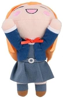 Amazon.co.jp: ラブライブ！スーパースター!! 寝そべり