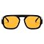 Black Yellow