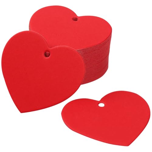 PRETYZOOM 300������݂艺���n�[�g�^�O �������@�\���b�s���O�^�O �y�ʃR���p�N�g�T�C�Y �o�����^�C���f�[�p�[�e�B�[�����p ���b�s���O�p�i