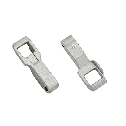 LGƌ݊EBF61315801 ԒxhAbNXCb` h@ WD-N51HNG21/VH451D5S CiANZT[(Door hook)