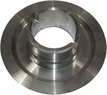 Allison Transmission Torque Converter Hub Pump Drive CT/CLBT/HT- 700 SERIES