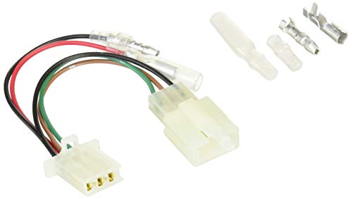 ヤマハバイク　ダイアグツール！取説ハーネスセット使用少！美品！ Amazon | AutoGrills OBD2 ケーブルコネクター スキャナー