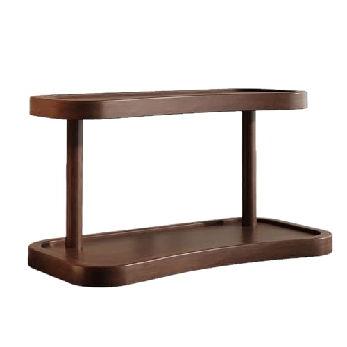 R[q[}OuA2iJbvVFtI[KiCU[A@\fBXvC[bNA{Aʐ^AȂApiA[Ȃǂ[ł܂Al Ƒ z[    R[q[o[ fXNgbv