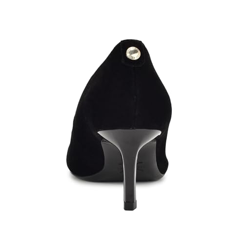 Nine West Women's Kuna9x9 Pump3