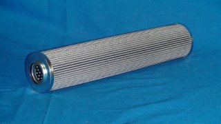 Killer Filter Replacement for Schroeder 14VZ10